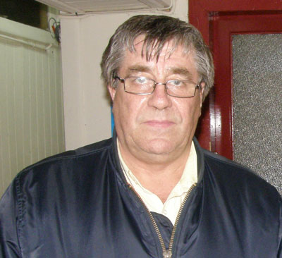 udi